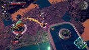 Redeem Infinite Dronin (PC) Steam Key GLOBAL