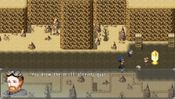 Buy Unforgiving Trials: The Space Crusade