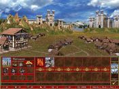 Heroes of Might and Magic III: Complete GOG.com Key GLOBAL for sale