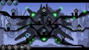 Get Control Craft 3 (PC) Steam Key GLOBAL