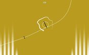 Get Flow: The Sliding Steam Key GLOBAL