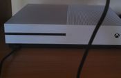 Xbox One S, White, 1TB