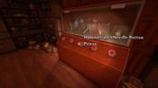 Buy The Tartarus Key Steam Key (PC) GLOBAL
