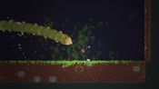 Buy Caveblazers Steam Key GLOBAL