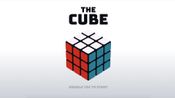 The Cube