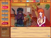 Merlin Adventurer Store Steam Key GLOBAL