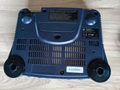 Redeem Nintendo 64 With Expansion pak