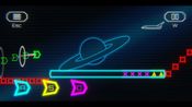 Buy Retrowave Rider (PC) Steam Key GLOBAL