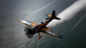 FSX: Steam Edition - Skychaser Add-On (DLC) (PC) Steam Key GLOBAL
