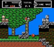 Buy Disney's DuckTales Game Boy