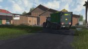 Professional Farmer: Cattle and Crops Steam Key GLOBAL