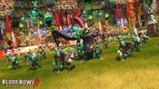 Blood Bowl 2: Legendary Edition
