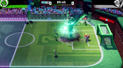 Mario Strikers: Battle League (Nintendo Switch) eShop Key UNITED STATES
