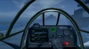 Buy 1976 - Back to Midway [VR] (PC) Steam Key GLOBAL
