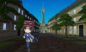 Get Pokémon X, Y Nintendo 3DS