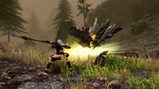 Guild Wars 2: Janthir Wilds (DLC) (PC) Official Website Key GLOBAL