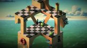Back to Bed Steam Key GLOBAL