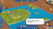 Get Tinytopia (PC) Steam Key GLOBAL
