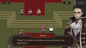 Monochrome Order PC/XBOX LIVE Key EUROPE