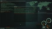 Redeem Hacker Evolution Immersion