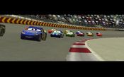 Disney•Pixar Cars PlayStation 2 for sale