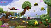 Q-YO Blaster Steam Key GLOBAL