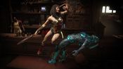 Injustice 2 - Fighter Pack 1 (DLC) XBOX LIVE Key EUROPE for sale