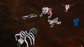 Get Starmade (PC) Steam Key GLOBAL