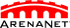 ArenaNet