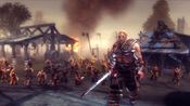 Buy Viking: Battle for Asgard PlayStation 3