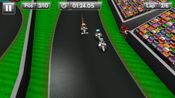 MiniDrivers (PC) Steam Key GLOBAL for sale