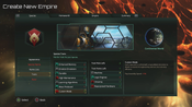 Stellaris: Synthetic Dawn Story Pack (DLC) XBOX LIVE Key EUROPE for sale