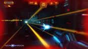 Neon Shadow Steam Key GLOBAL
