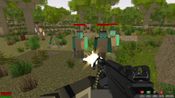 Cube Worlds Survival (PC) Steam Key GLOBAL