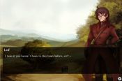 Runeous: Part One