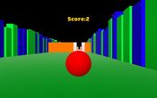 Get Jamping Steam Key GLOBAL