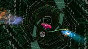 Get Rez Infinite Steam Key GLOBAL