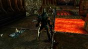 Redeem Rune Classic GOG Key GLOBAL