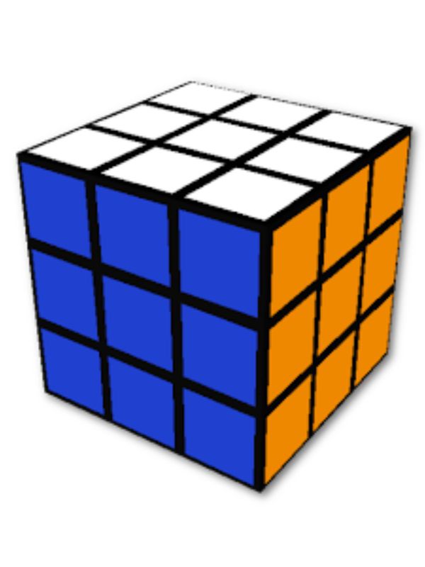 Get Cube Solver Premium APK free on mobile