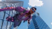 Agents of Mayhem: Johnny Gat Agent Pack (DLC) Steam Key GLOBAL for sale
