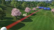 Everybody's Golf VR for sale