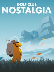 Golf Club Nostalgia (PC) Steam Key GLOBAL