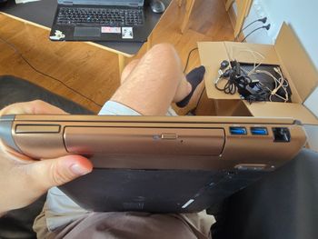 Dell Vostro 3560 i5 4gb RAM 500gb HDD  for sale