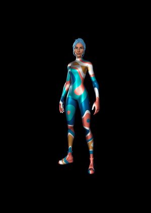 Buy Party Diva Epic Games key PC! Cheap price