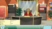 Buy Game Tycoon 1.5 (PC) Steam Key GLOBAL