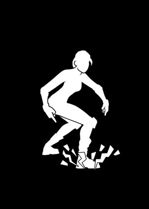 Fortnite - Show 'Em Off Emote (DLC) Epic Games Key GLOBAL