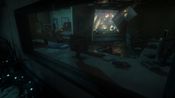 Redeem Soma (Xbox One) Xbox Live Key UNITED STATES