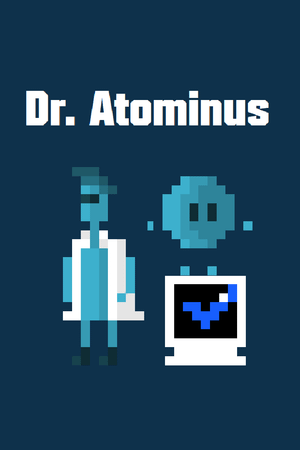 Dr. Atominus bundle PC/XBOX LIVE Key UNITED STATES