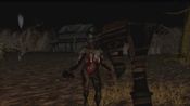 tick-hunter for sale