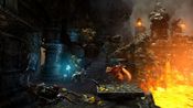 Trine 2: Complete Story Steam Key GLOBAL
